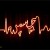 امیرحسیــن  :-)