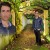 tohid / tohid_eshgi