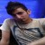 Iman kamran / iMi_0181
