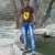 فرهاد شمس / gffarhad