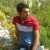 علیرضا