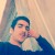♚♚محمد[دکتر آینده]♚♚
