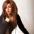 مینا جیگر / mina--jigar2
