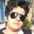 Ja7aD
