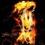 FIRE GIRL / FIRE-GIRL
