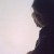 dina.behdad.)zAhRaⓐⓛⓞⓝⓔ)