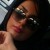 yosra