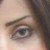ندا / niina