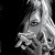 ►ℳ@Ž@ђ£Я◄
