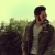 ahmad.z / ahmad_z