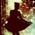 raha / __raha__