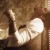 ... UnKnoWn ... / Alone_Boy