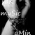 ♕◕amin_76◕♕ / aMin76