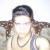 behrooz azadegan / enri