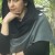 پريسا / PARIIISAAA