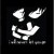 پسرک خسته / i_and_u293