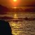 niloofar / niloofar_69