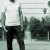 AhMaD / ahmadjon