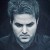 حمیدرضا / hamidreza-ss