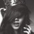 so0lmaz / single_67