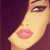 ســآرا