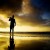 وحید / vahid23456789
