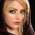 negin / negin10