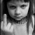 nilz / nilz