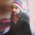 Amirhossein♫♪♫
