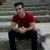 פــُـسیـטּ / hossein1990