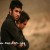 Mohammad / Mohammadm71