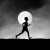 •٠·˙علی . Áli . 7  •٠·˙ / ali_7