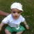 saman mohammadi