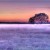 صبا / SabA_JCA