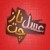www.asalnazchat.com