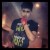 ♪ᙓᘉᖇ[ℒℴѵℯ]ᓰႳᑌᕮ♪ / ali_dr_ir