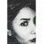 عاطفه..! / Atefehhh