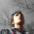 Shahab