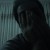 حُـجَّتـــ / shoom