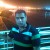 mostafa