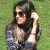 nasim