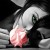 محدثه