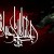 محمد امین / mmm1