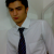 (..')♥ مهـدے خدآے احساس♥('..) / intersting2000