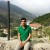 آقـا اَمـیـن / omid88