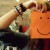 ツkhale khatereツ