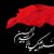 \\\"✿◕ دريا ◕✿\\\"