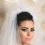 SePiDeH