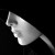 ღ♥ღ FarnOoOoOsh ღ♥ღ / farno0o0o0osh