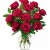 شهر اشوب / ashoob